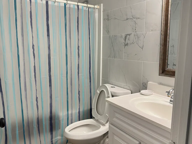 1110 Apollo Dr SW — Photo 17
