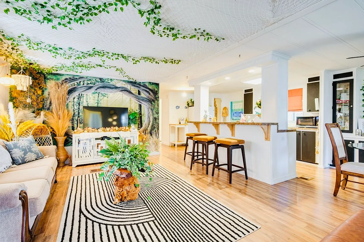 1 bed, 1682 sqft, $1,000 — Photo 4