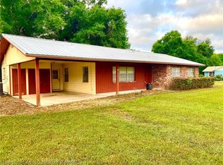 1776 Griffin Rd, Wauchula, FL 33873