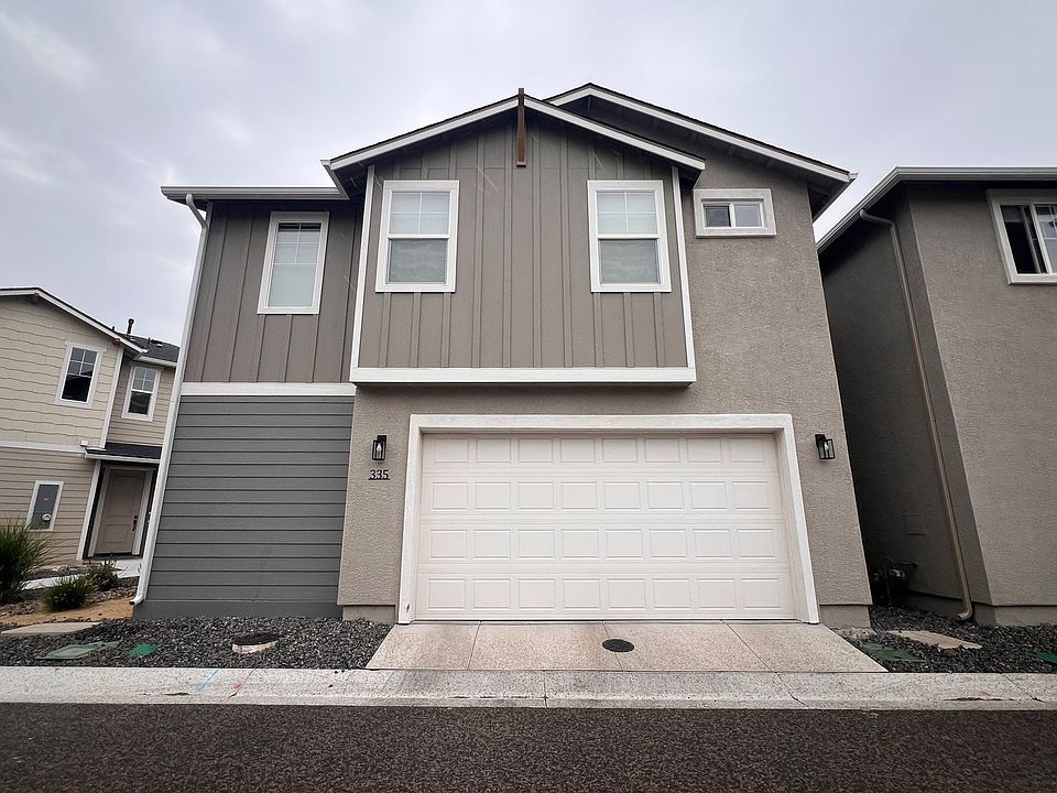 1st image of 335 Cattail Cir
