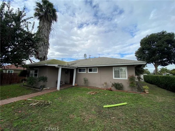 603 S Dale Ave, Anaheim, CA 92804