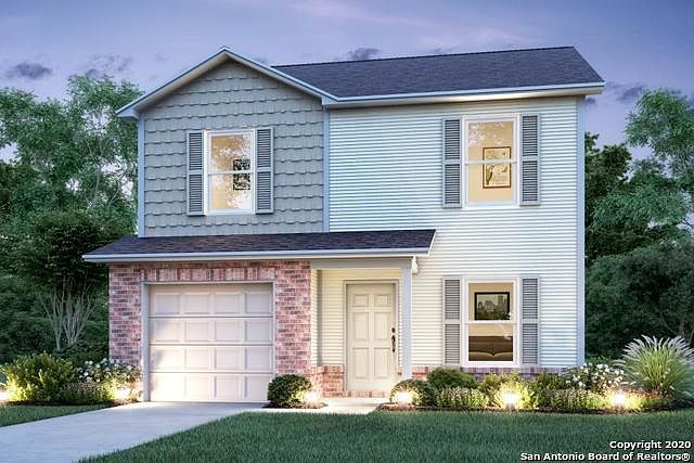 1st image of 8119 Apex View