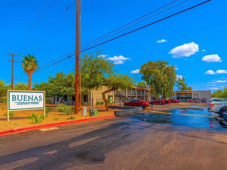 Ajo Communities — Photo 30