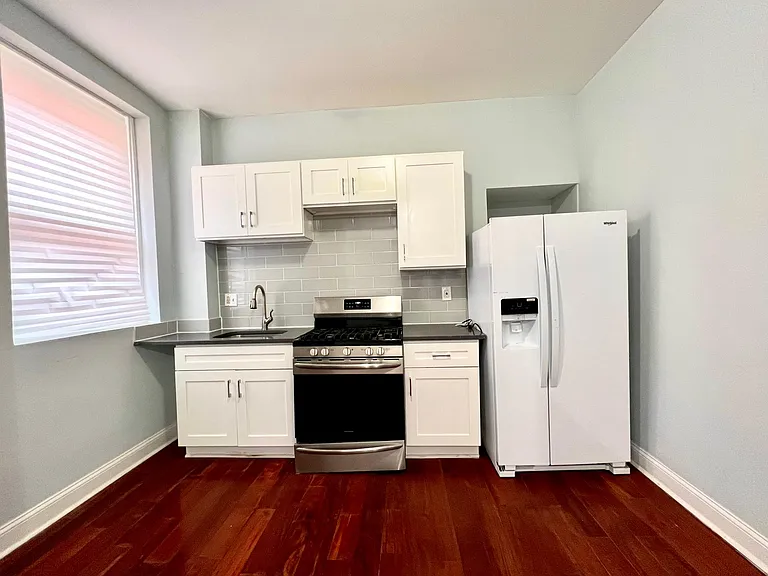 4224 Parkside Ave #2A — Photo 8