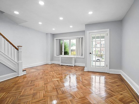 5th image of 64-09 77th St #1