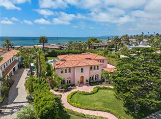 4060 Calle Isabella, San Clemente, CA 92672