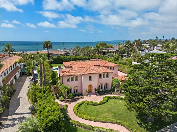 4060 Calle Isabella, San Clemente, CA 92672