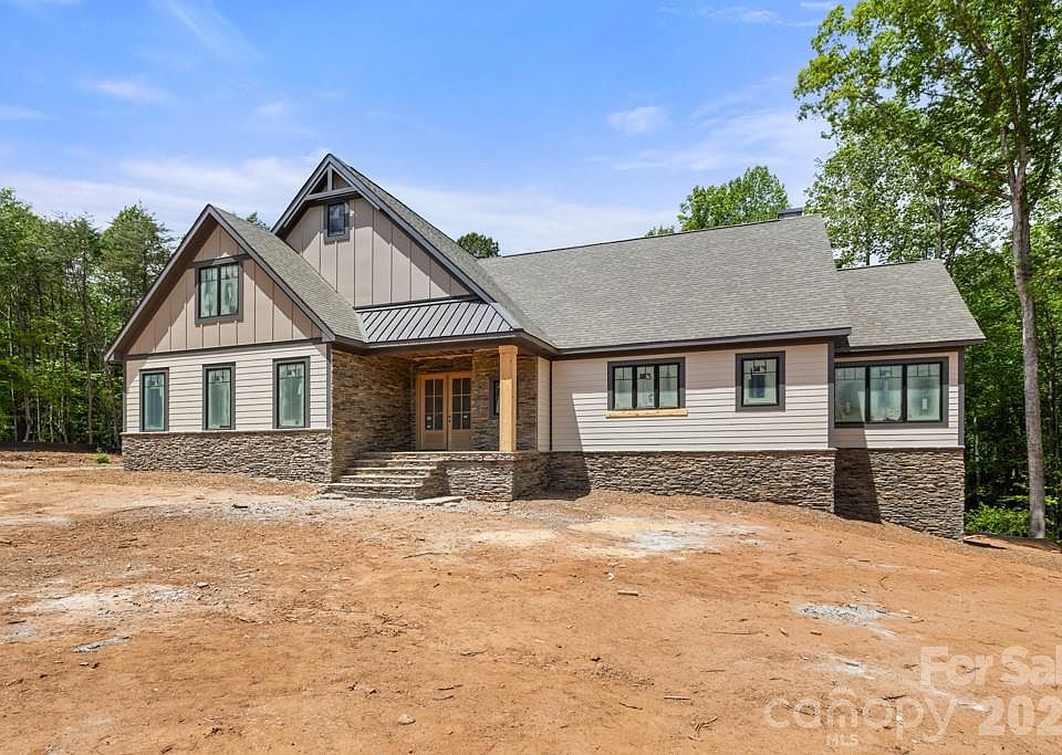 1st image of 5117 Grassy Creek Rd