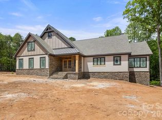 5117 Grassy Creek Rd, Denver, NC 28037