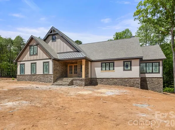 5117 Grassy Creek Rd, Denver, NC 28037
