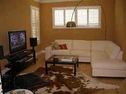 1st image of 381 8th Ave N