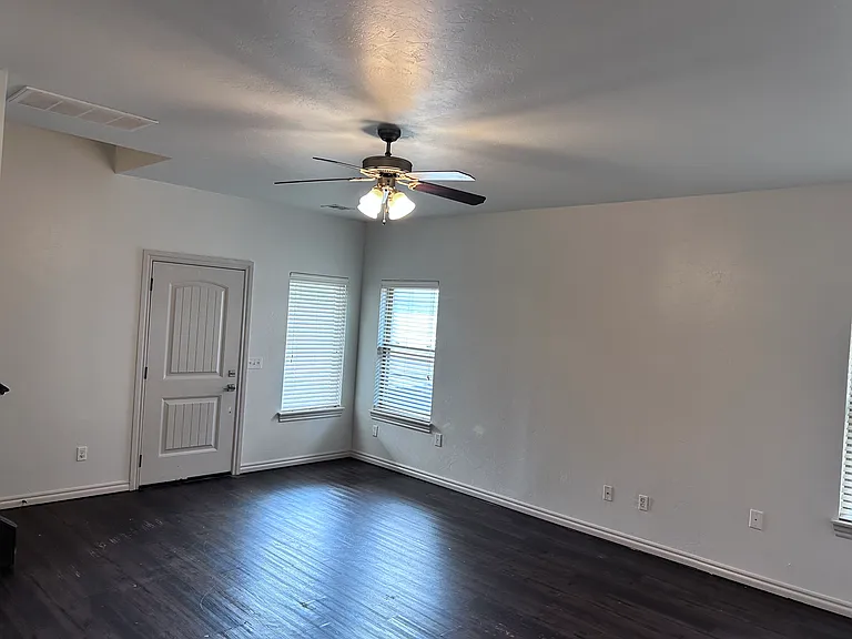 12003 Jadesdale Cir — Photo 34