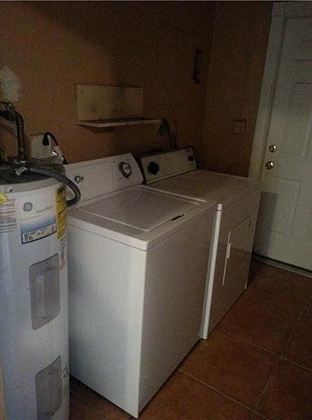 2nd image of 9439 SW 52nd Ct