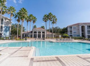 1349 Seagate Dr, Palm Harbor, FL 34685