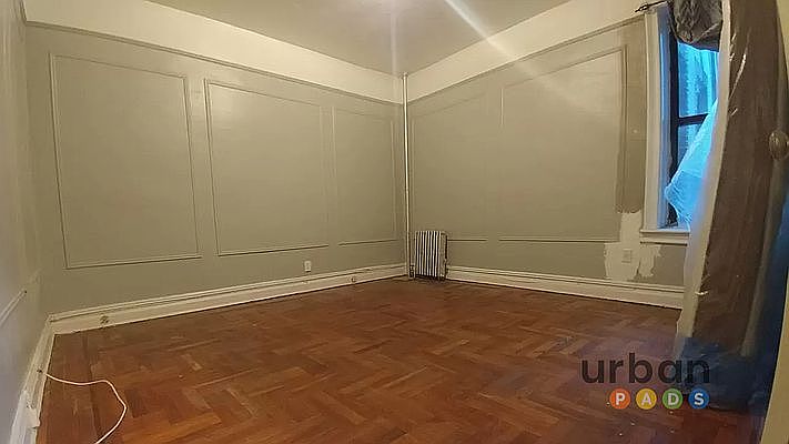2nd image of 4515 Snyder Ave APT B6