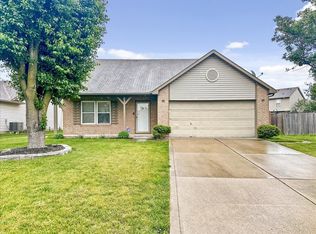 5939 Twyckenham Dr, Indianapolis, IN 46236