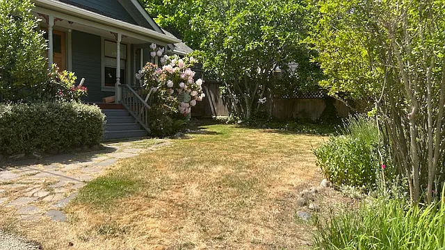 372 Iowa St — Photo 1