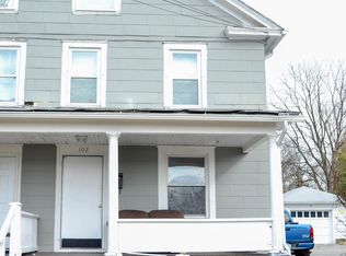 102 Smith St, East Stroudsburg, PA 18301
