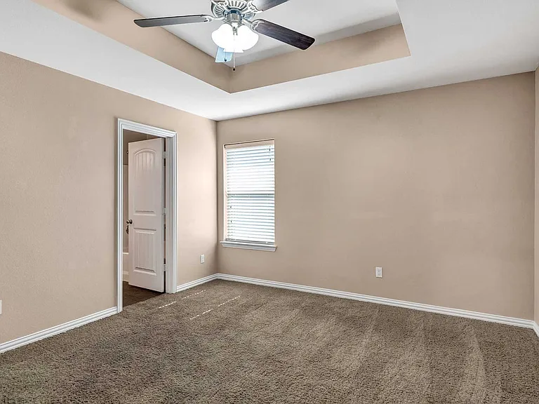 Kara Lynn Place Luxury Homes- ASK ABOUT OUR SPRING MOVE-IN SPECIAL TODAY! — Photo 16