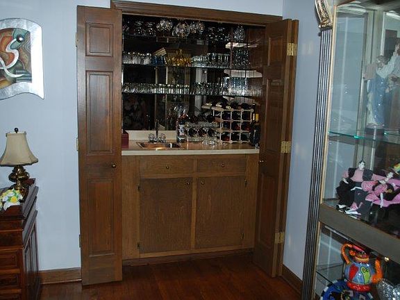 4th image of 8388 Dell Oak Cv