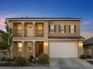 39132 Crown Ranch Rd, Temecula, CA 92591