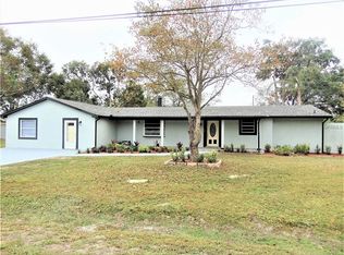 5520 Annette St, Lakeland, FL 33810