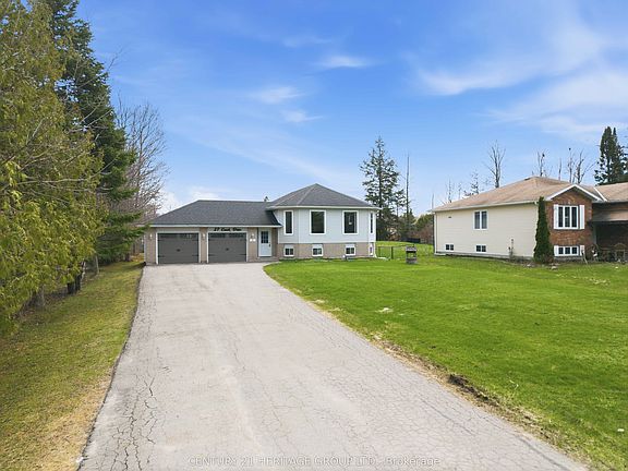 4th image of 27 Creek Dr
