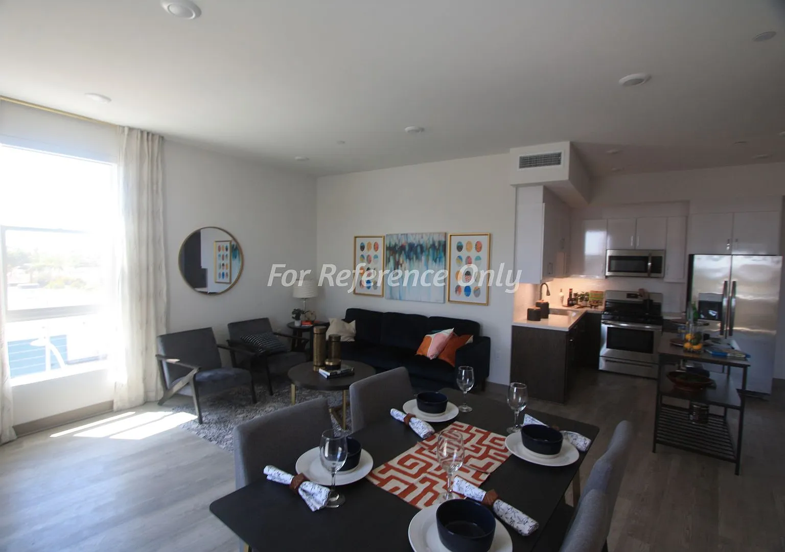 1265 S Stearns Dr — Photo 3