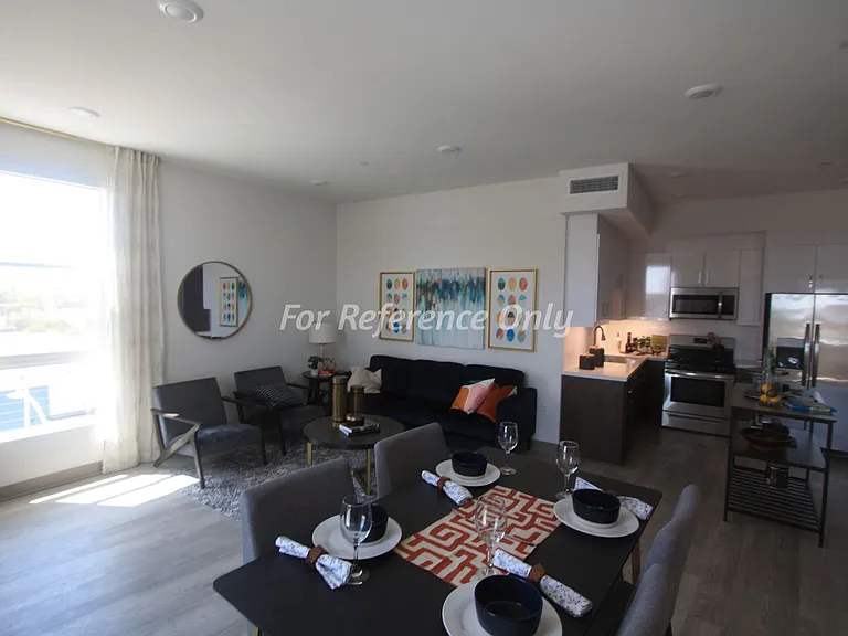 1265 S Stearns Dr — Photo 9
