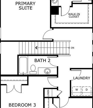 3rd image of 124 Sycamore Pnes