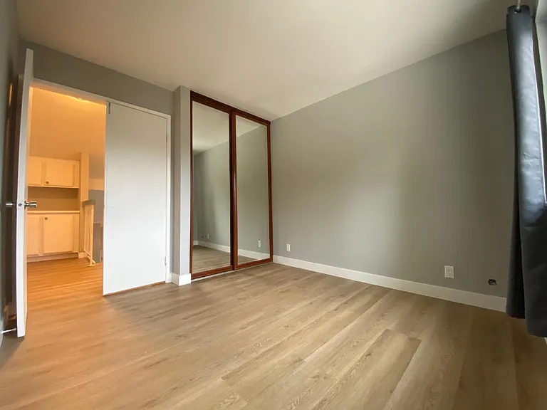 3724 Crofters Ct — Photo 24