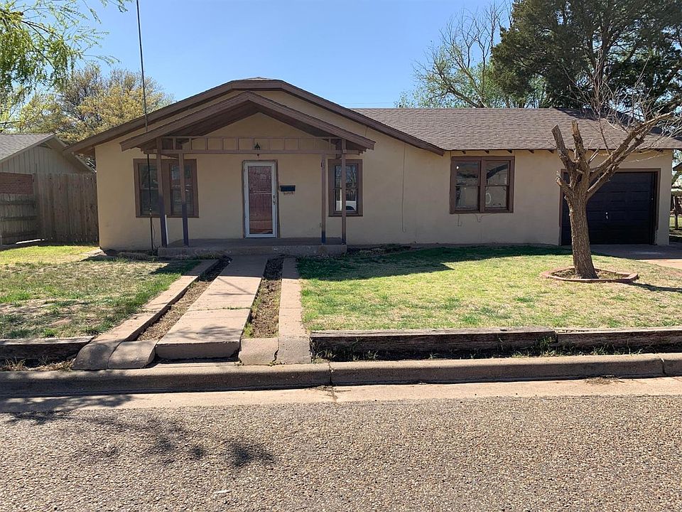 1st image of 409 Avenue G