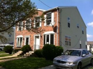 2743 Willits Rd, Philadelphia, PA 19114