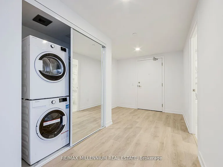 1100 Sheppard Ave W #1133 — Photo 37