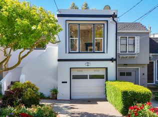 435 Joost Ave, San Francisco, CA 94127