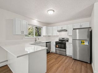 1225-1227 S Coffman St, Longmont, CO 80501