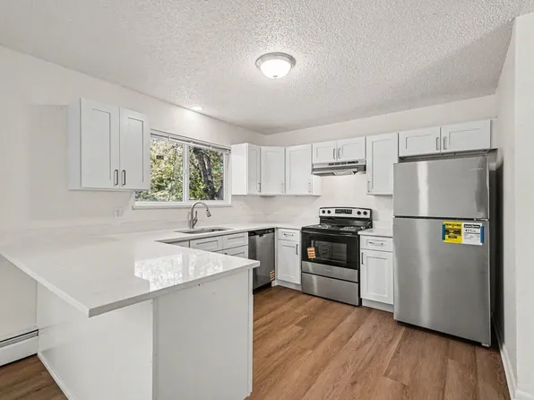 1225-1227 S Coffman St, Longmont, CO 80501