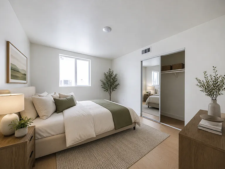 946 E 21st St. — Photo 37