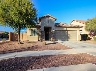 11876 W Alvarado Rd, Avondale, AZ 85392