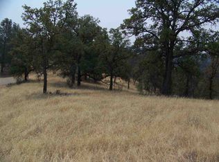 7029 Horseshoe Dr, Corning, CA 96021