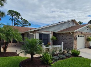 308 Shangri La Cir, Edgewater, FL 32132