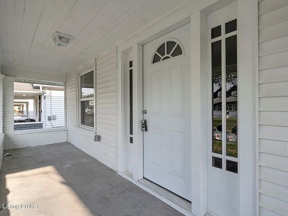 3rd image of 1521 Sale Ave