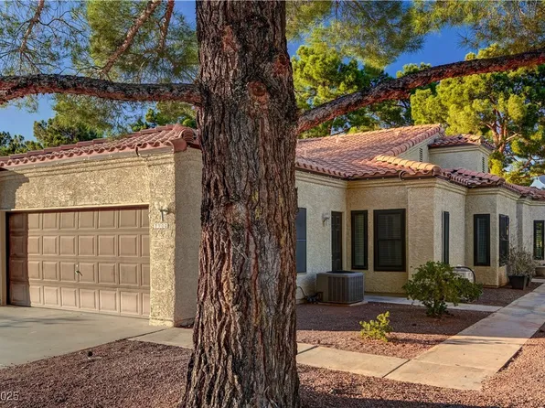 7900 Shelter Island Way, Las Vegas, NV 89145