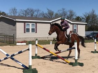 25 Love Pond Dr, Jackson, SC 29831