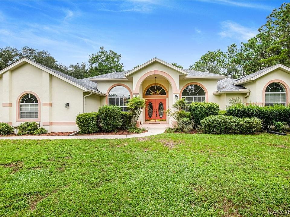 1st image of 2163 W Sailors Haven Ct