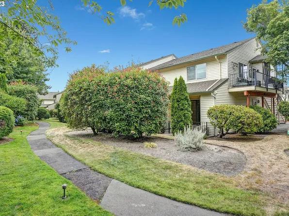 466 N Hayden Island Dr #106, Portland, OR 97217