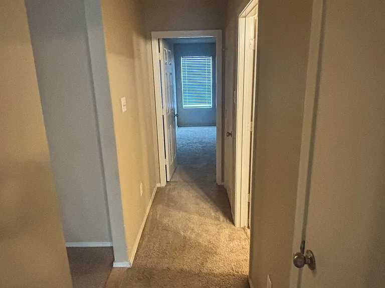 3020 Beechwood Dr — Photo 15