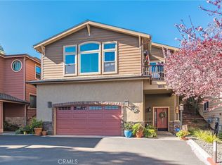 1225 Main St, Morro Bay, CA 93442