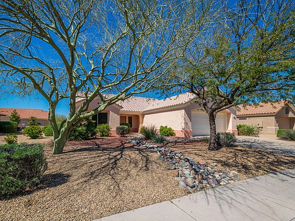 2nd image of 22608 N Las Lomas Ln