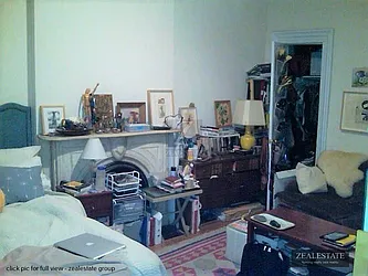 Rented by ZealEstate Group Inc